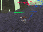 bi_20110328041116.jpg