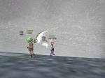 bi_20120805042513.jpg