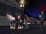 bi_20120812220534.jpg