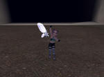bi_20120830223645.jpg