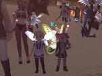 bi_20120831213021.jpg