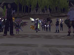 bi_20120831213940.jpg