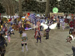 bi_20120831215212.jpg