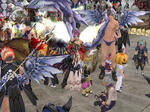 bi_20120831215903.jpg