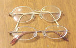 glasseses.jpg
