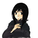 towaithia_28_1.jpg