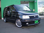 swg001.jpg