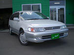 cwg001.jpg