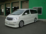 anh001.jpg