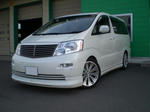 anh15001.jpg