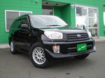 rav4.jpg