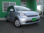KGC10002.jpg