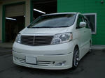 ahn15001.jpg