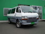lh178001.jpg