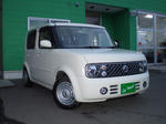 c819caaf.jpg