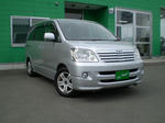 1b2921d4.jpg