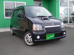4a7402fa.jpg