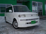 cc98dd83.jpg