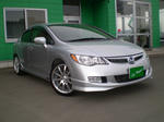 eb965d37.jpg