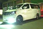 d9bb7c81.JPG