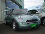 PA040003.JPG