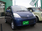 PB130003.JPG
