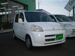 PC050006.JPG
