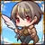 c03530_icon_4.jpg