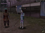 a52a8d86jpeg
