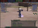 a6dc985d.jpeg