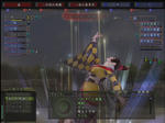 eb812f99.jpg