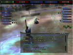8b8a2e35.JPG
