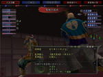 bd900cd9.JPG