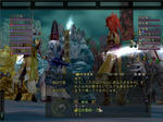 d55c5fb0.jpg