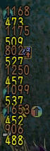 b1fcec4a.jpg