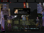 983a0adf.jpg