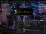 91dd615f.jpg