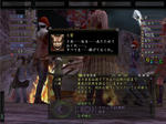 3a547691.jpg