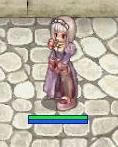 f7bedbabjpeg