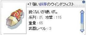a978978bjpeg