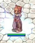 4cf96a0ejpeg