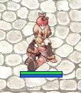 43025650jpeg