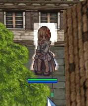 アスム