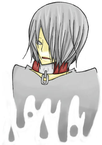 nikki1.30.jpg