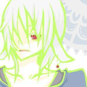 nikki3.6.PNG