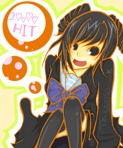 to.isanochan.jpg