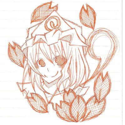 yuyuko2.jpg