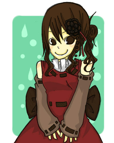 nikki5.9.jpg