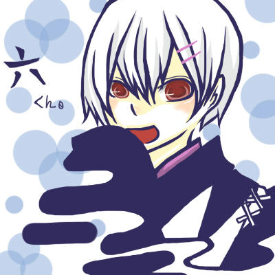 rikucun.jpg