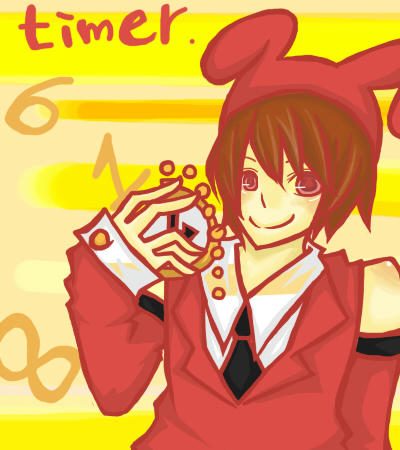 timer.jpg